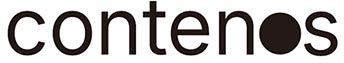 contenos.com
